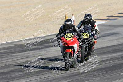 media/Dec-07-2025-CVMA (Sun) [[3e7d2de5dc]]/Race 5-Formula UL-CVMA Hooligans-American Thunder/